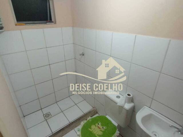 Apartamento para Venda em Sapucaia do Sul - 4