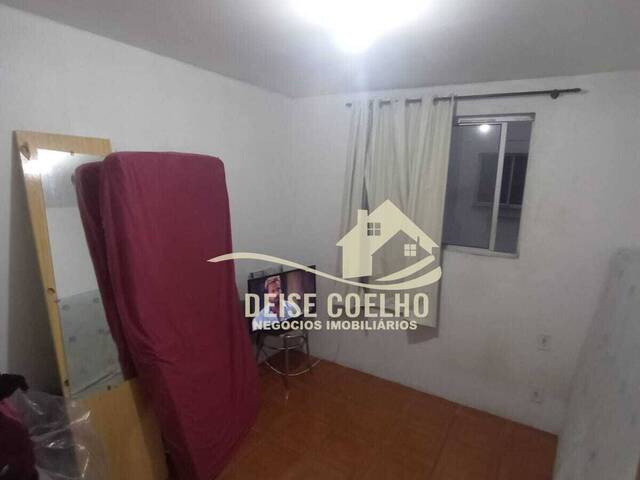 Apartamento para Venda em Sapucaia do Sul - 5