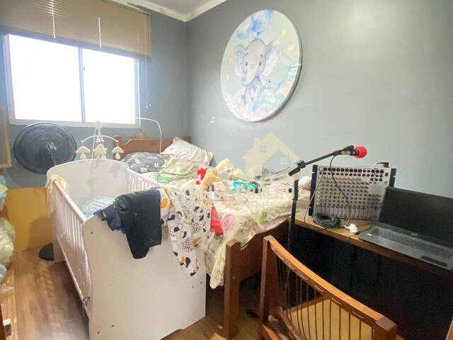 Apartamento para Venda em Sapucaia do Sul - 2