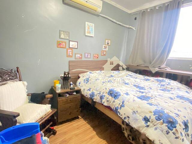 Apartamento para Venda em Sapucaia do Sul - 4