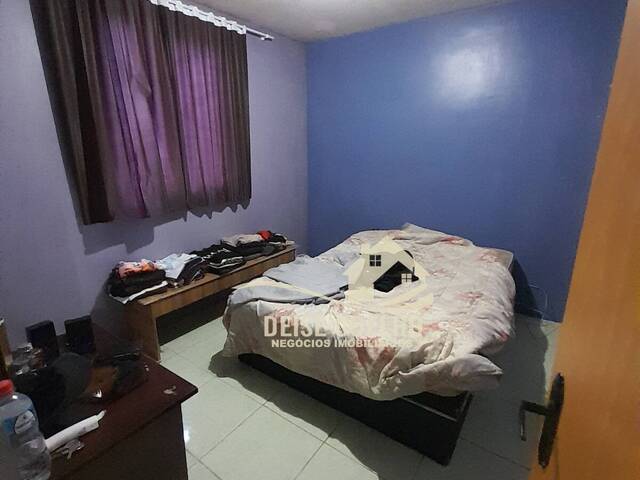 Apartamento para Venda em Sapucaia do Sul - 3