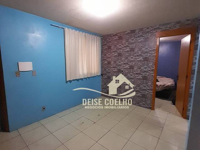 Apartamento para Venda em Sapucaia do Sul - 2