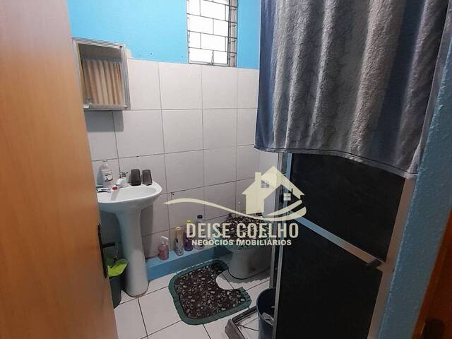 Apartamento para Venda em Sapucaia do Sul - 4
