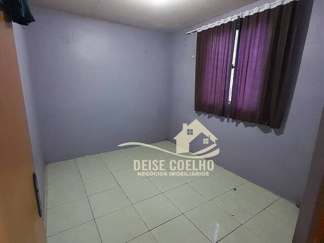 Apartamento para Venda em Sapucaia do Sul - 5