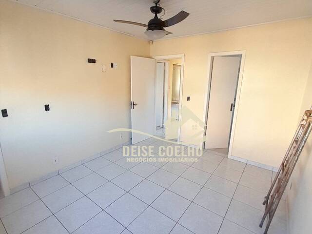 Casa para Venda em Sapucaia do Sul - 4