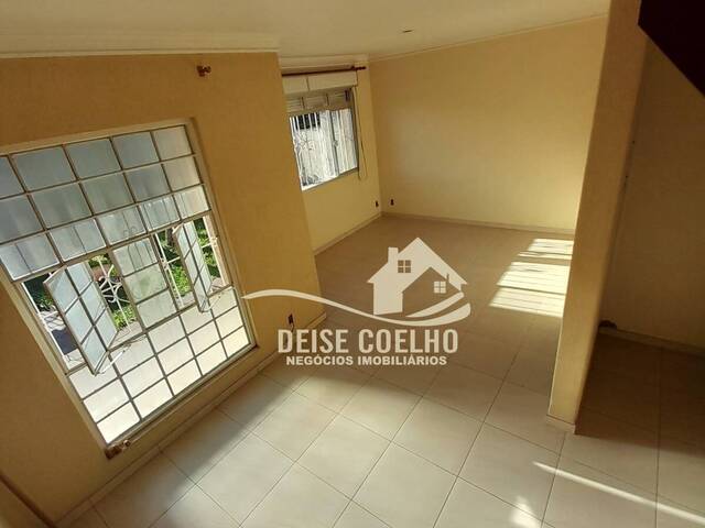 #839 - Casa para Venda em Sapucaia do Sul - RS