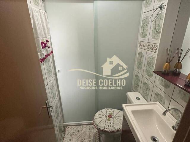 Apartamento para Venda em Sapucaia do Sul - 4