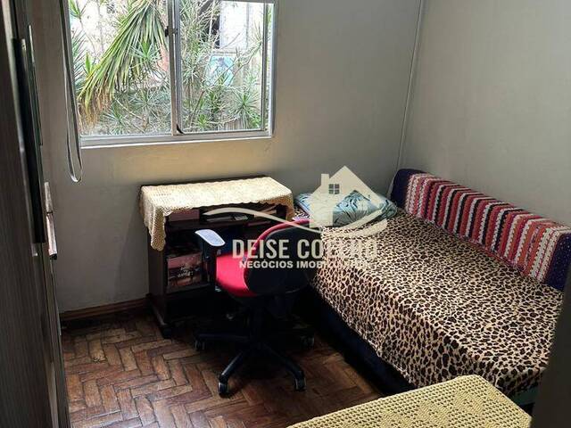 Apartamento para Venda em Sapucaia do Sul - 3