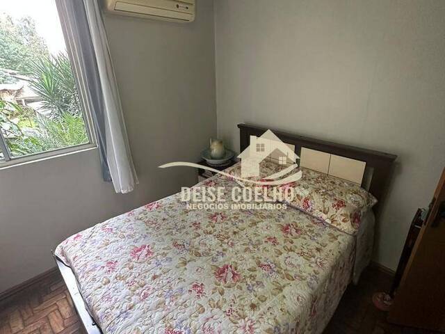 Apartamento para Venda em Sapucaia do Sul - 5