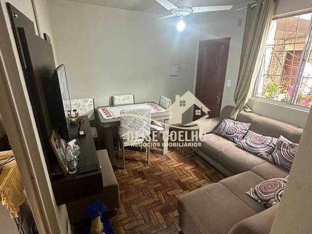 Apartamento para Venda em Sapucaia do Sul - 2