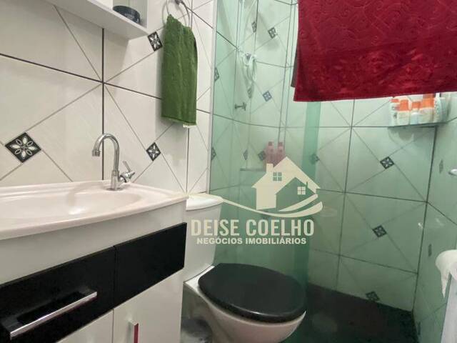 Apartamento para Venda em Sapucaia do Sul - 4