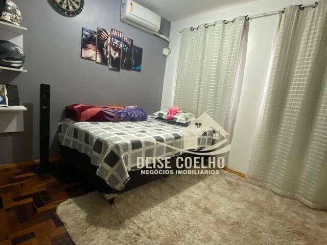Apartamento para Venda em Sapucaia do Sul - 5