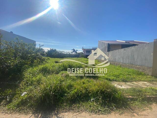 Área para Venda em Sapucaia do Sul - 2