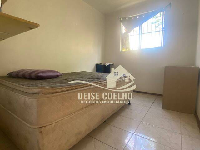 Apartamento para Venda em Esteio - 5