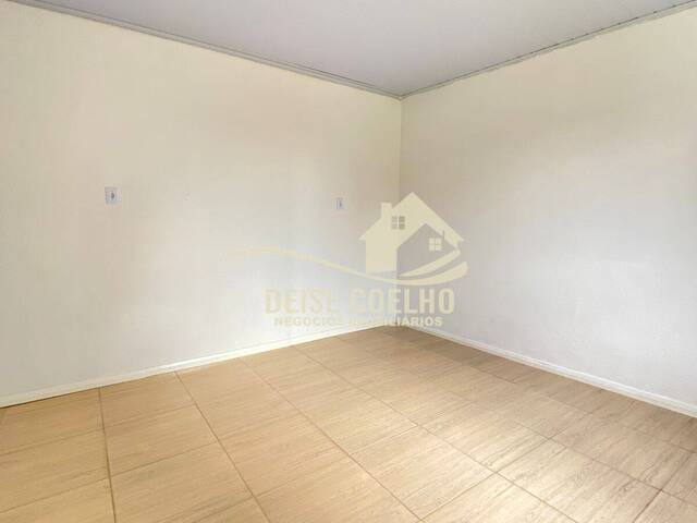 Casa para Venda em Sapucaia do Sul - 3