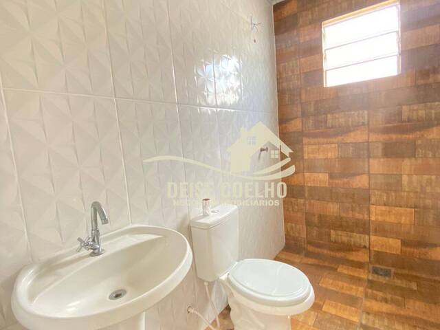 Casa para Venda em Sapucaia do Sul - 4