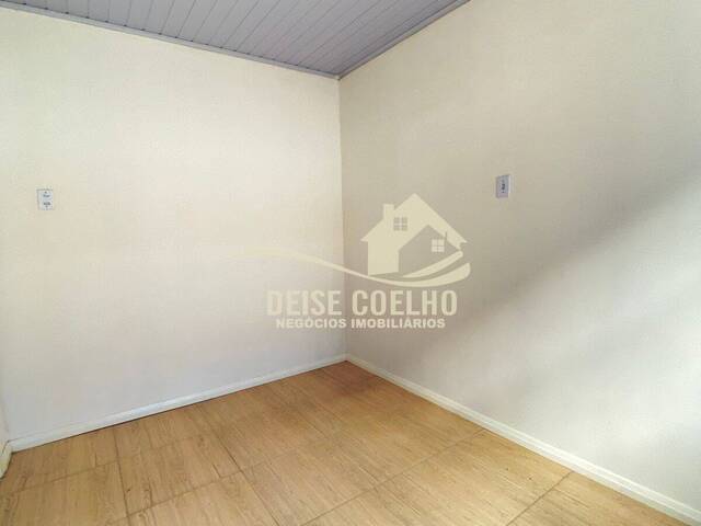 Casa para Venda em Sapucaia do Sul - 5