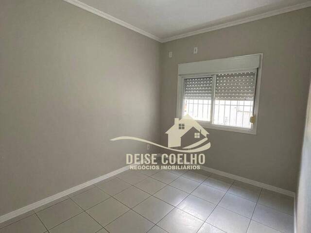 Apartamento para Venda em Sapucaia do Sul - 3