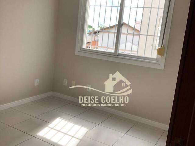 Apartamento para Venda em Sapucaia do Sul - 5