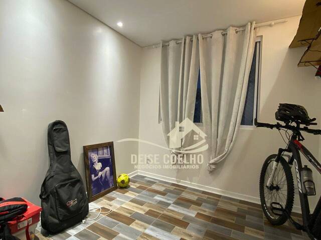 Apartamento para Venda em Esteio - 5