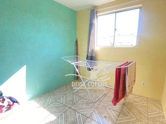 Apartamento para Venda em Sapucaia do Sul - 3