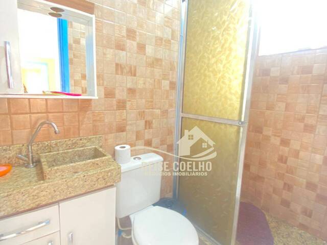 Apartamento para Venda em Sapucaia do Sul - 4