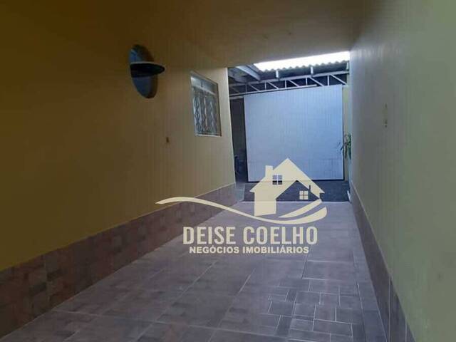 Casa para Venda em Sapucaia do Sul - 2