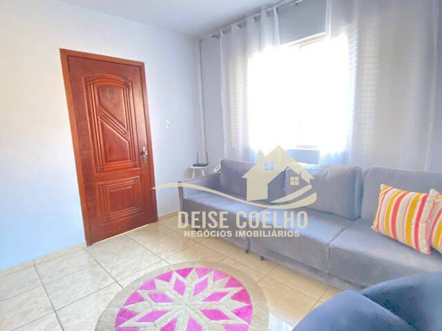 Casa para Venda em Sapucaia do Sul - 4