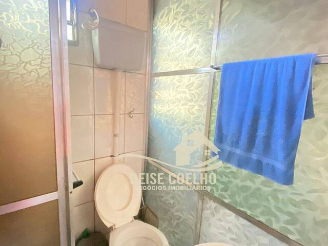 Apartamento para Venda em Sapucaia do Sul - 3