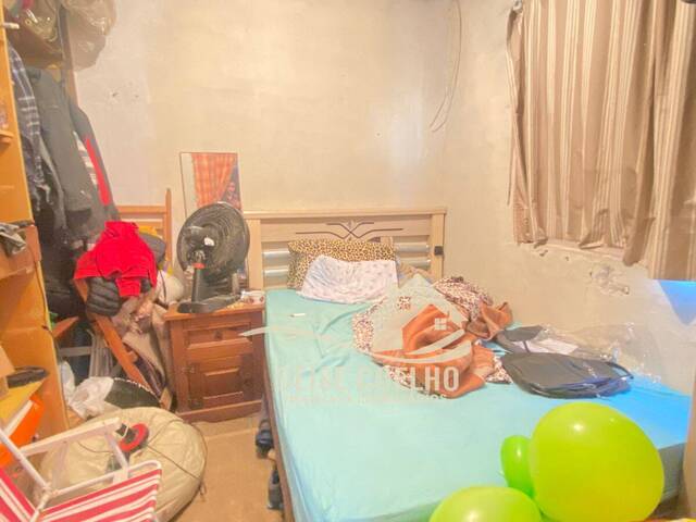 Apartamento para Venda em Sapucaia do Sul - 4