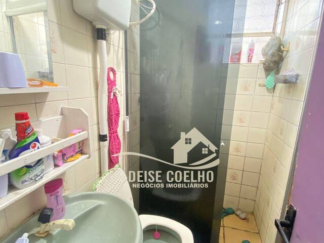 Apartamento para Venda em Sapucaia do Sul - 5