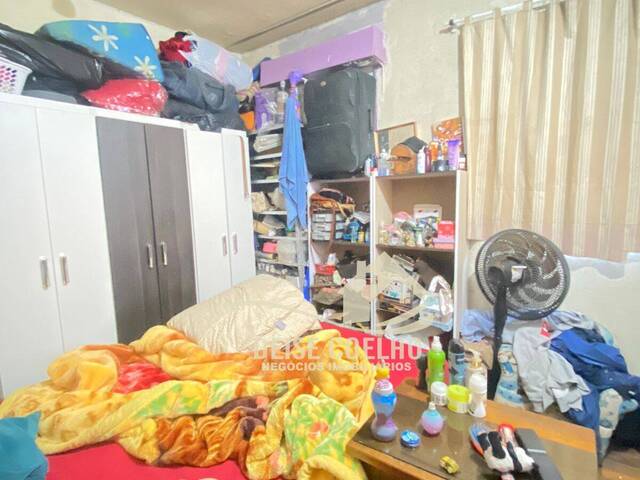 Apartamento para Venda em Sapucaia do Sul - 2