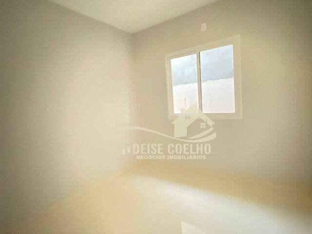 Casa para Venda em Sapucaia do Sul - 3