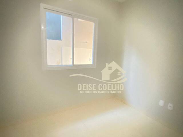 Casa para Venda em Sapucaia do Sul - 5