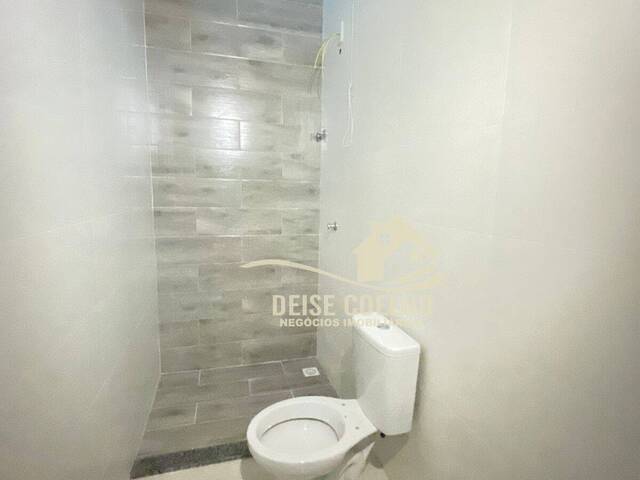 Casa para Venda em Sapucaia do Sul - 4