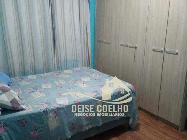 Apartamento para Venda em Sapucaia do Sul - 4