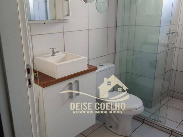 Apartamento para Venda em Sapucaia do Sul - 5