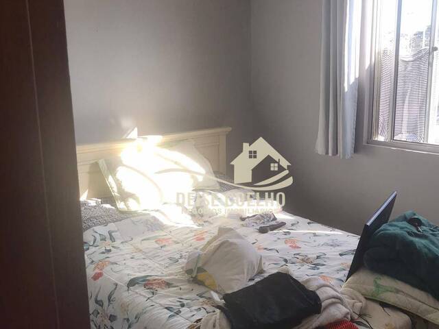 Apartamento para Venda em Sapucaia do Sul - 3