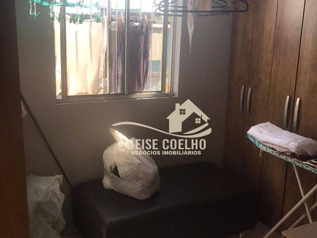 Apartamento para Venda em Sapucaia do Sul - 5