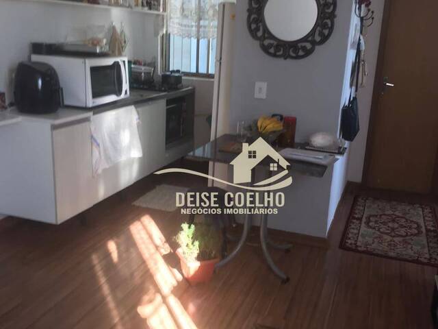 Apartamento para Venda em Sapucaia do Sul - 2