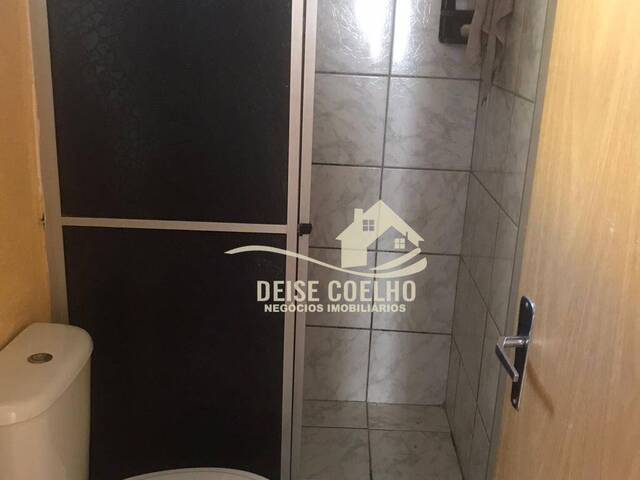 Apartamento para Venda em Sapucaia do Sul - 4