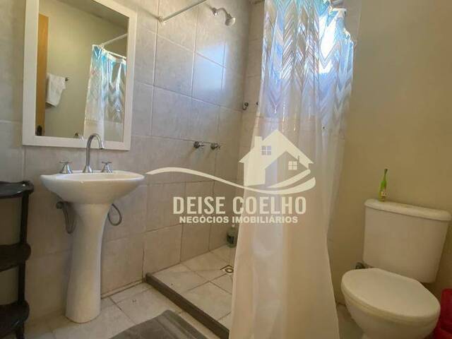 Apartamento para Venda em Sapucaia do Sul - 4