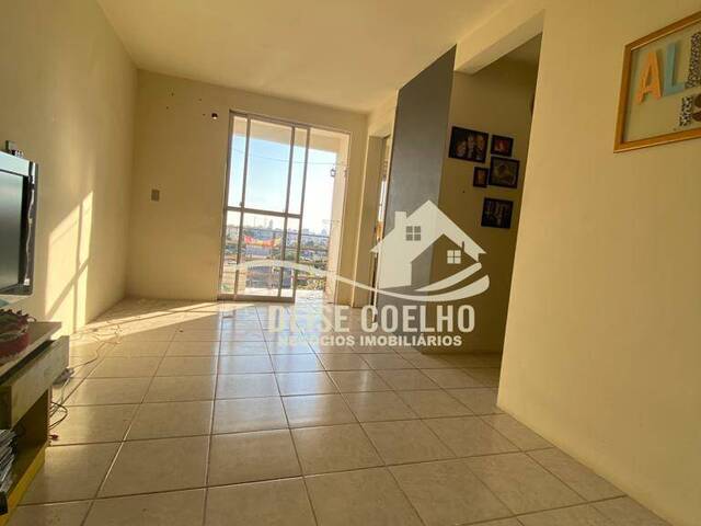 Apartamento para Venda em Sapucaia do Sul - 2