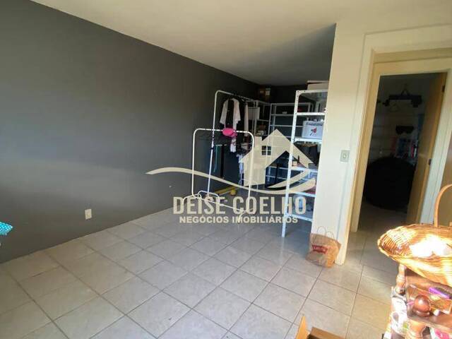 Apartamento para Venda em Sapucaia do Sul - 5