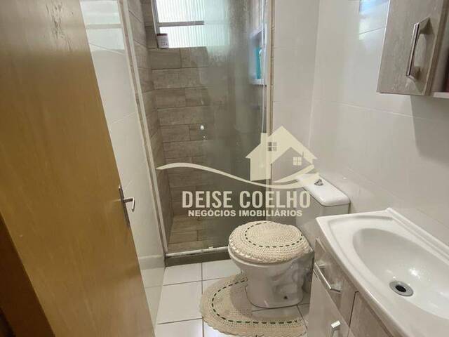 Apartamento para Venda em Sapucaia do Sul - 5