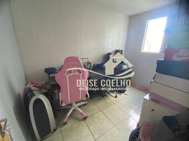 Apartamento para Venda em Sapucaia do Sul - 4