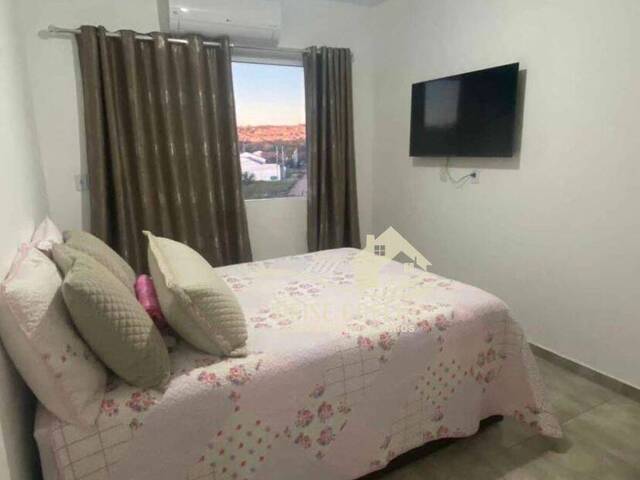 Apartamento para Venda em Sapucaia do Sul - 3