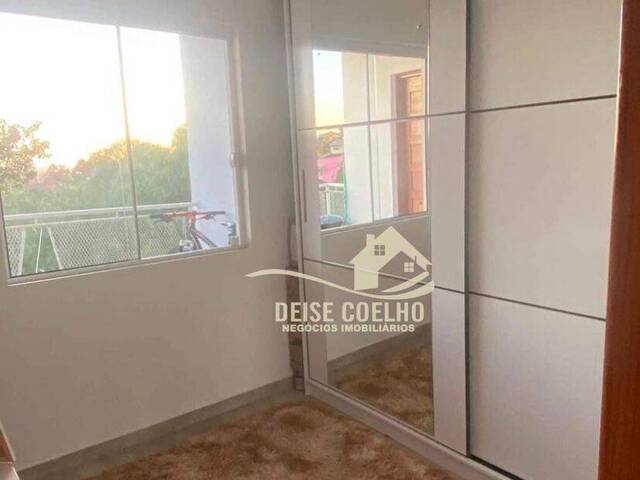 Apartamento para Venda em Sapucaia do Sul - 5