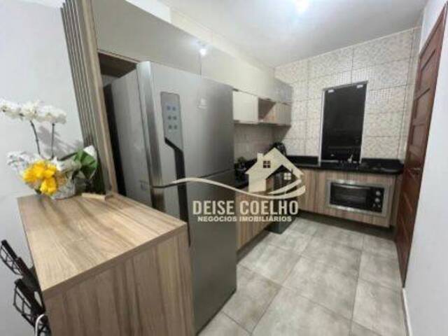 Apartamento para Venda em Sapucaia do Sul - 2