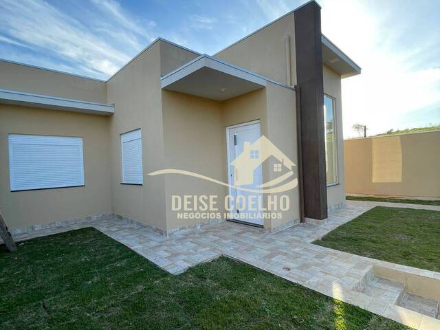 Casa para Venda em Sapucaia do Sul - 2